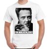 Gildan Adult Cotton Tee  Thumbnail