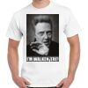 Gildan Adult Cotton Tee  Thumbnail