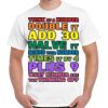Gildan Adult Cotton Tee  Thumbnail