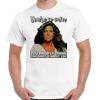 Gildan Adult Cotton Tee  Thumbnail
