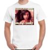 Gildan Adult Cotton Tee  Thumbnail