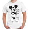 Gildan Adult Cotton Tee  Thumbnail