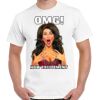Gildan Adult Cotton Tee  Thumbnail