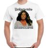 Gildan Adult Cotton Tee  Thumbnail