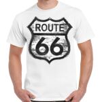 Gildan Adult Cotton Tee  Thumbnail