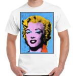 Gildan Adult Cotton Tee  Thumbnail