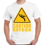 Gildan Adult Cotton Tee  Thumbnail