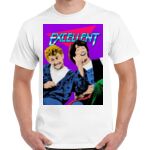 Gildan Adult Cotton Tee  Thumbnail