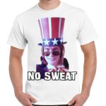 Gildan Adult Cotton Tee  Thumbnail