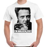 Gildan Adult Cotton Tee  Thumbnail