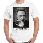 Gildan Adult Cotton Tee  Thumbnail