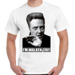 Gildan Adult Cotton Tee  Thumbnail