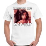 Gildan Adult Cotton Tee  Thumbnail