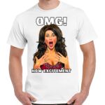 Gildan Adult Cotton Tee  Thumbnail