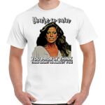 Gildan Adult Cotton Tee  Thumbnail