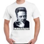 Gildan Adult Cotton Tee  Thumbnail