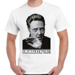 Gildan Adult Cotton Tee  Thumbnail