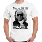 Gildan Adult Cotton Tee  Thumbnail