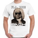 Gildan Adult Cotton Tee  Thumbnail