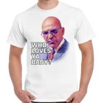 Gildan Adult Cotton Tee  Thumbnail