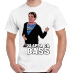 Gildan Adult Cotton Tee  Thumbnail