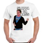 Gildan Adult Cotton Tee  Thumbnail