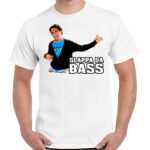 Gildan Adult Cotton Tee  Thumbnail