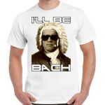 Gildan Adult Cotton Tee  Thumbnail