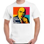 Gildan Adult Cotton Tee  Thumbnail