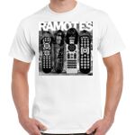 Gildan Adult Cotton Tee  Thumbnail