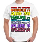 Gildan Adult Cotton Tee  Thumbnail