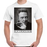 Gildan Adult Cotton Tee  Thumbnail