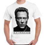 Gildan Adult Cotton Tee  Thumbnail