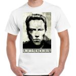 Gildan Adult Cotton Tee  Thumbnail