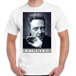 Gildan Adult Cotton Tee  Thumbnail