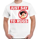 Gildan Adult Cotton Tee  Thumbnail