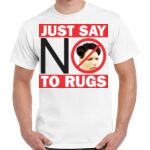 Gildan Adult Cotton Tee  Thumbnail