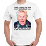 Gildan Adult Cotton Tee  Thumbnail