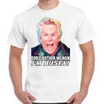 Gildan Adult Cotton Tee  Thumbnail