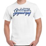 Gildan Adult Cotton Tee  Thumbnail