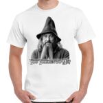 Gildan Adult Cotton Tee  Thumbnail