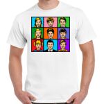 Gildan Adult Cotton Tee  Thumbnail