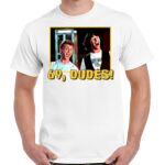 Gildan Adult Cotton Tee  Thumbnail