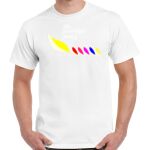 Gildan Adult Cotton Tee  Thumbnail