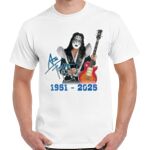 Gildan Adult Cotton Tee  Thumbnail