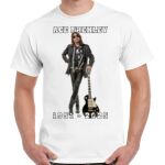 Gildan Adult Cotton Tee  Thumbnail