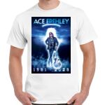 Gildan Adult Cotton Tee  Thumbnail