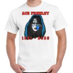 Gildan Adult Cotton Tee  Thumbnail