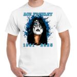 Gildan Adult Cotton Tee  Thumbnail