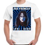 Gildan Adult Cotton Tee  Thumbnail